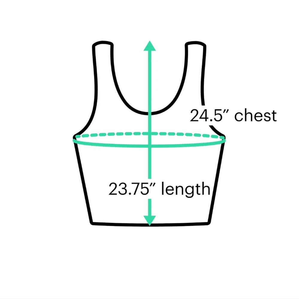 Free People Peplum Casual Top Pink - Picture 5 of 5